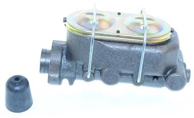 SSBC-USA Master Cylinders - 0401