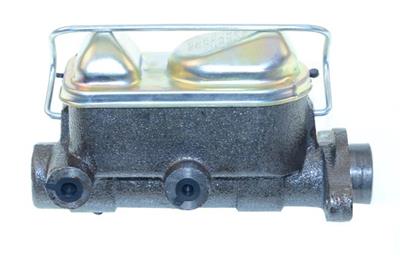 SSBC-USA Master Cylinders - 0405