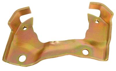 SSBC-USA Brake Caliper Brackets - A2452