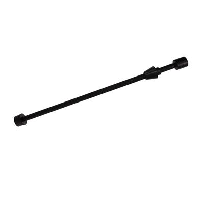 Top Street Performance LS and LT Camshaft Bearing Installation and Removal Tools - 81112