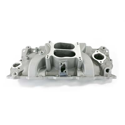 Top Street Performance High Performance Dual Plane Intake Manifolds - 82001