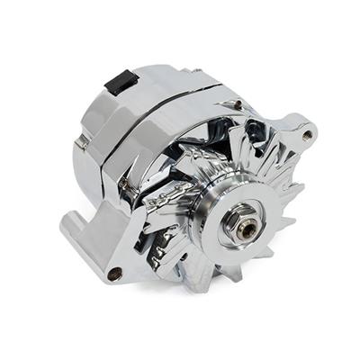 Top Street Performance Alternators - ES1031C