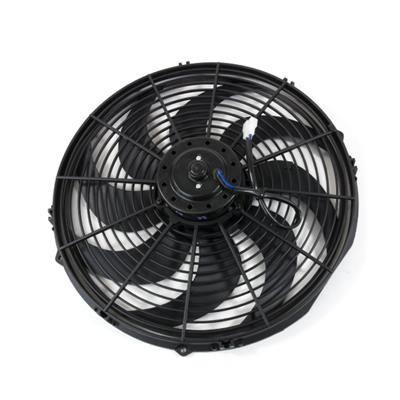 Top Street Performance Pro Series Electric Cooling Fans - HC7105