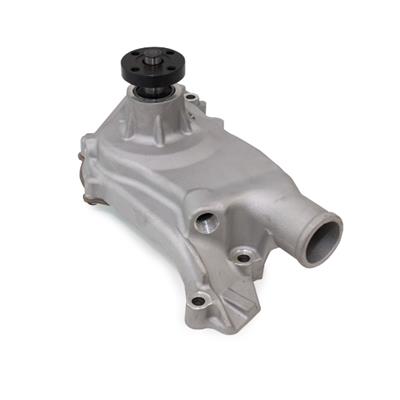 Top Street Performance High-Flow Mechanical Water Pumps - HC8009