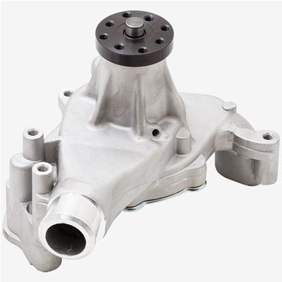 Top Street Performance High-Flow Mechanical Water Pumps - HC8014