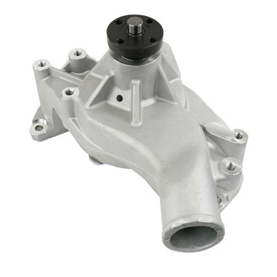 Top Street Performance High-Flow Mechanical Water Pumps - HC8053