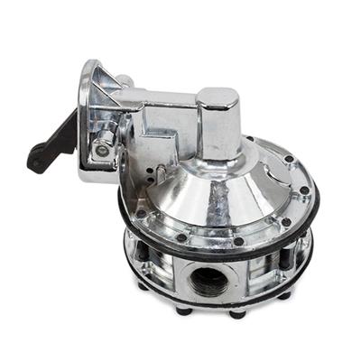 Top Street Performance Mechanical Fuel Pumps - JM1015C