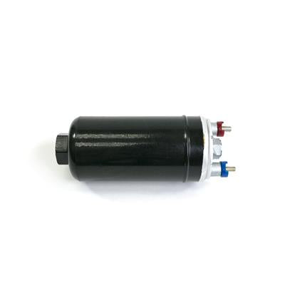Top Street Performance JM1020BK, 1022BK, 1039, 1040BK - JM1040KT40BK