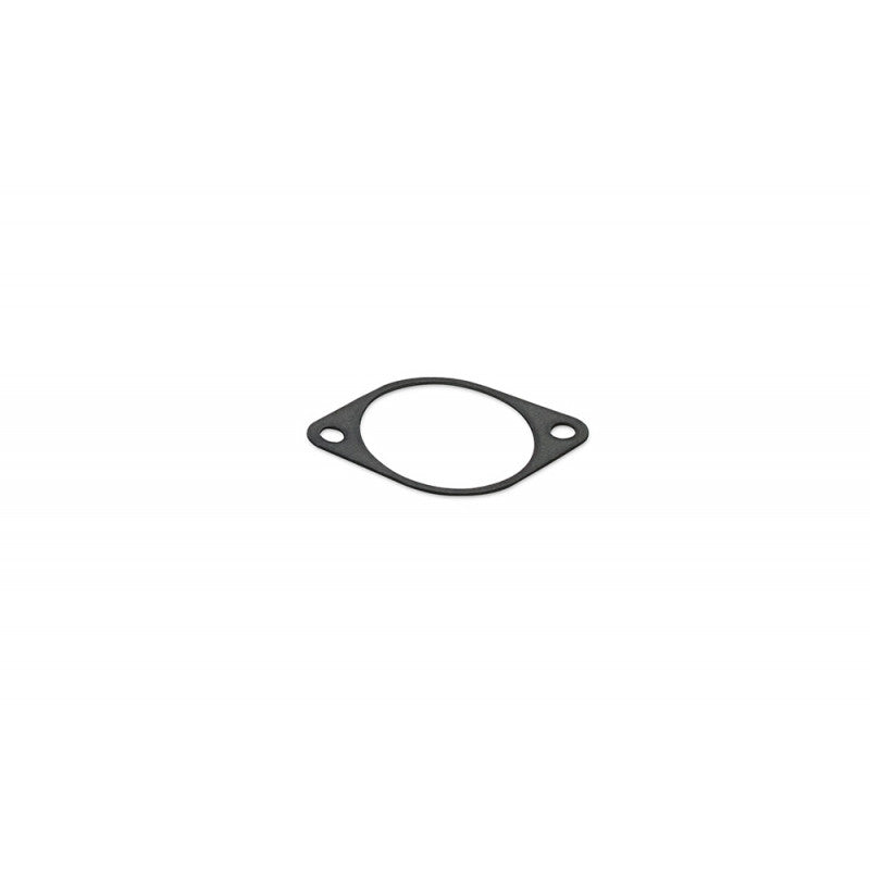 Tomei Turbocharger Kit Repair Parts Arms Compressor In Gasket