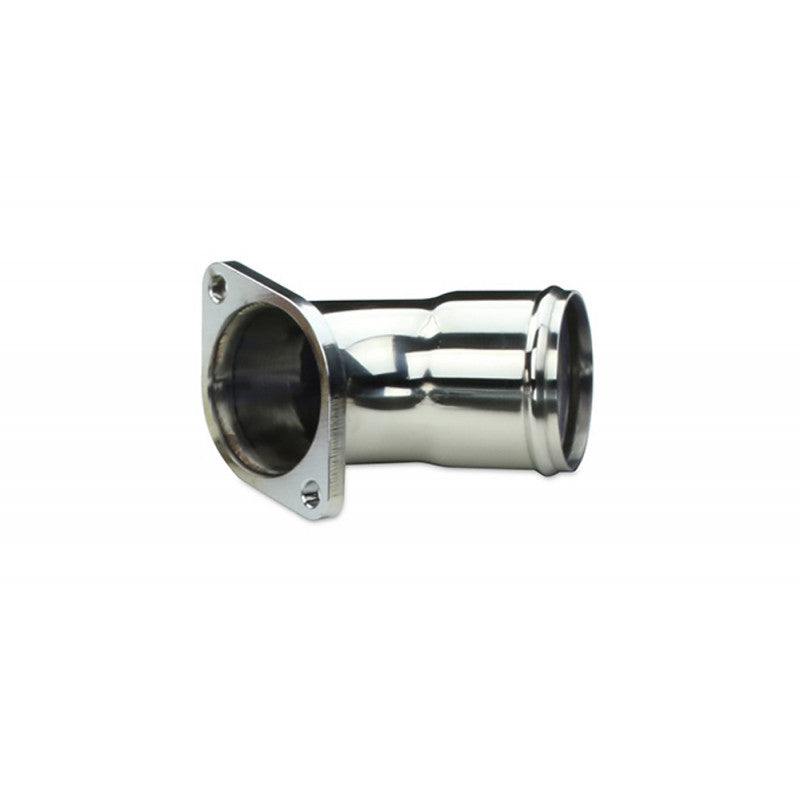 Tomei Turbocharger Kit Repair Part Arms Compressor In Pipe