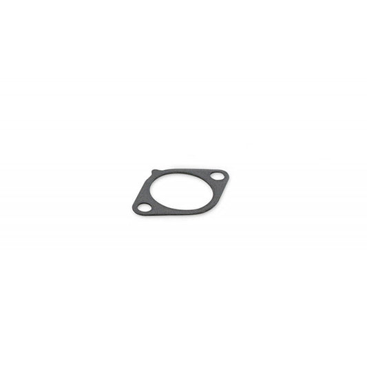 FR SPORT Tomei Turbocharger Kit Repair Part Arms Compressor Out Gasket - View 2