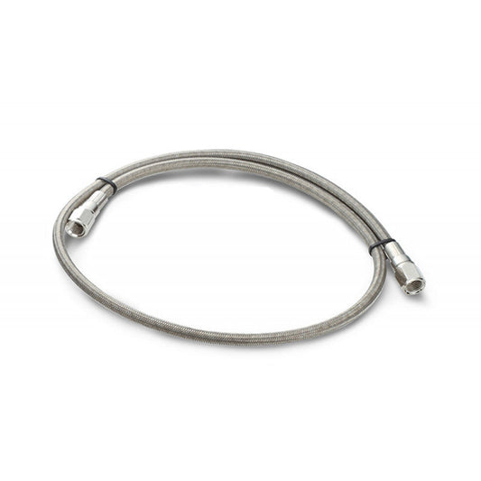 FR SPORT Tomei Turbocharger Kit Repair Part Arms Mesh Hose - View 2
