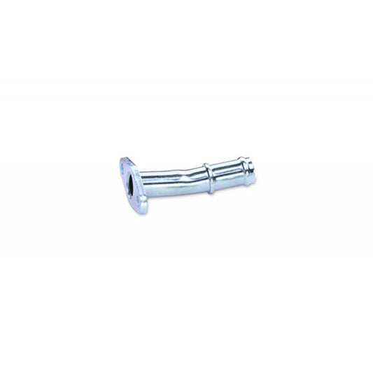 FR SPORT Tomei Turbocharger Kit Repair Part Arms Oil Drain Pipe - View 2