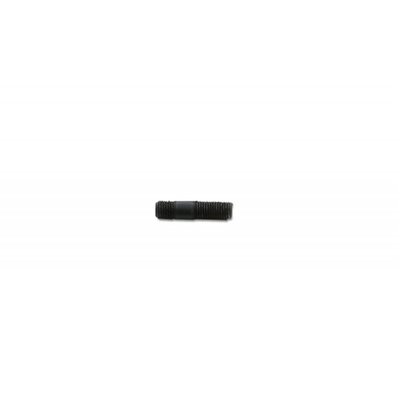 Tomei Turbocharger Kit Repair Part Arms Stud Bolt