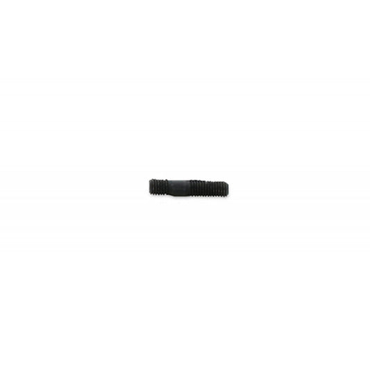 FR SPORT Tomei Turbocharger Kit Repair Part Arms Stud Bolt - View 2