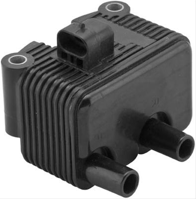 Twin Power Ignition Coils - 102001