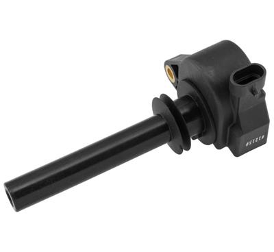 Twin Power Ignition Coils - 210652