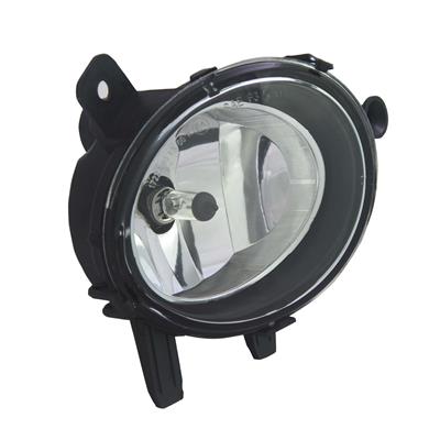 TYC Fog Light Assemblies - 19601500