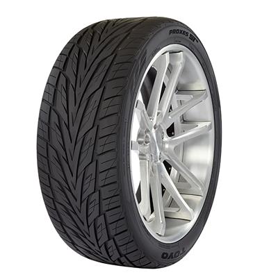 Toyo Proxes ST III Tires - 247060