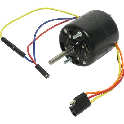 Universal Air Conditioner Blower Motors - BM4350