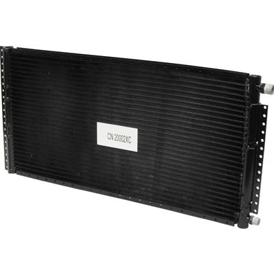 Universal Air Conditioner Air Conditioning Condensers - CN20002XC