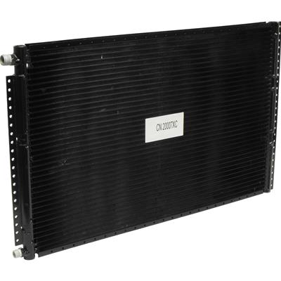 Universal Air Conditioner Air Conditioning Condensers - CN20007XC