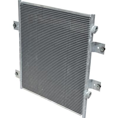 Universal Air Conditioner Air Conditioning Condensers - CN22044PFC