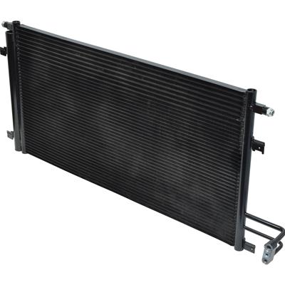 Universal Air Conditioner Air Conditioning Condensers - CN22047PFC