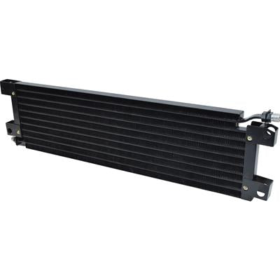 Universal Air Conditioner Air Conditioning Condensers - CN22078PFC