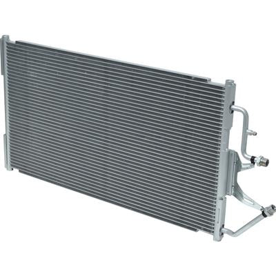 Universal Air Conditioner Air Conditioning Condensers - CN22107PFC