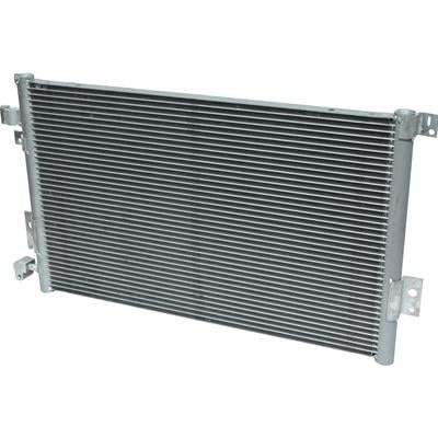 Universal Air Conditioner Air Conditioning Condensers - CN3004PFC