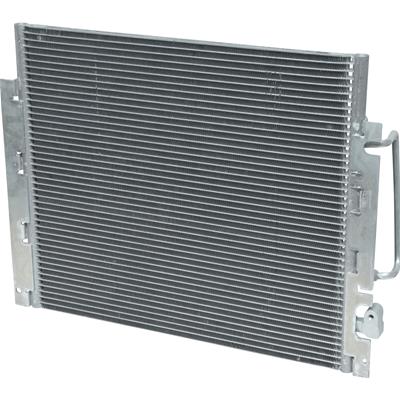 Universal Air Conditioner Air Conditioning Condensers - CN3014PFC