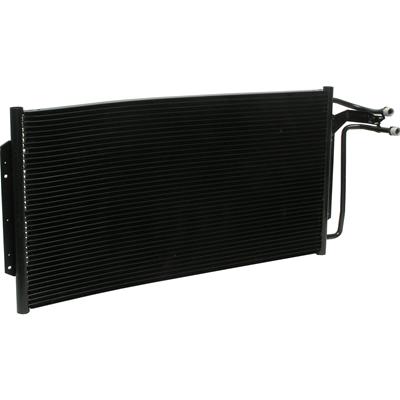 Universal Air Conditioner Air Conditioning Condensers - CN4548PFC