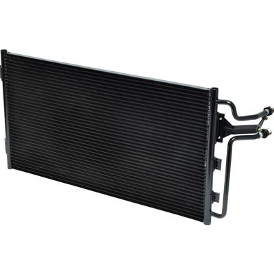 Universal Air Conditioner Air Conditioning Condensers - CN4560PFC