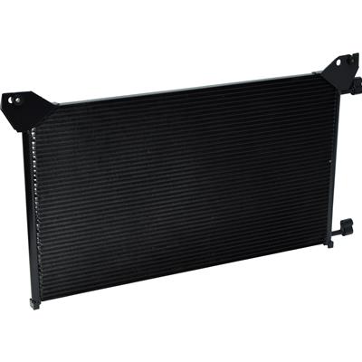Universal Air Conditioner Air Conditioning Condensers - CN4953PFC