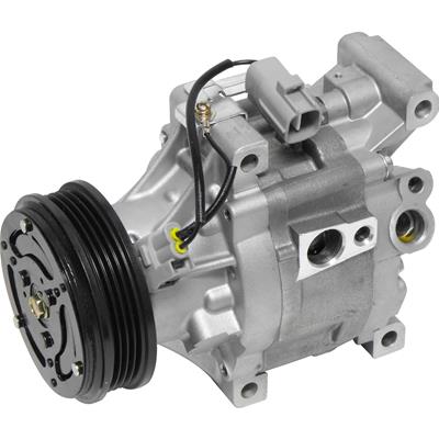 Universal Air Conditioner Air Conditioning Compressors - CO11035T