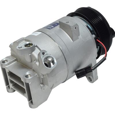 Universal Air Conditioner Air Conditioning Compressors - CO11319C