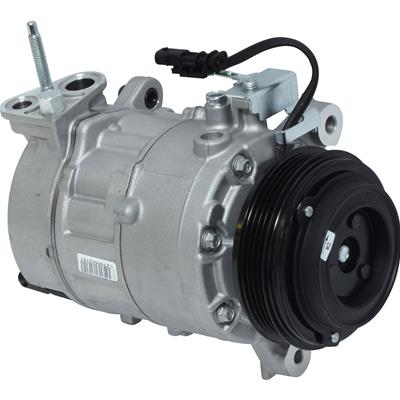 Universal Air Conditioner Air Conditioning Compressors - CO29134C