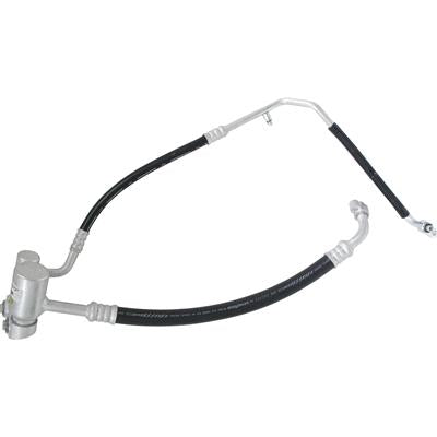 Universal Air Conditioner Air Conditioning Suction and Discharge Hose Assemblies - HA10460C