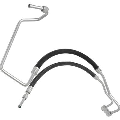 Universal Air Conditioner Air Conditioning Suction and Discharge Hose Assemblies - HA5732C