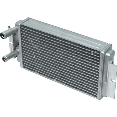 Universal Air Conditioner Heater Cores - HT398269C
