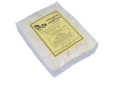 US Chemical Multi-Purpose Painter's Rags - 36185
