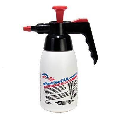 US Chemical Handy Spray HD Sprayers - 70305