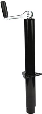 Ultra-Fab Products Ultra Topwind Tongue Jacks - 49954032