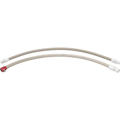 UniSteer Power Steering Pump Hose Kits - 8020610