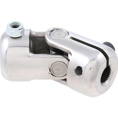 UniSteer U-Joints - 8050340