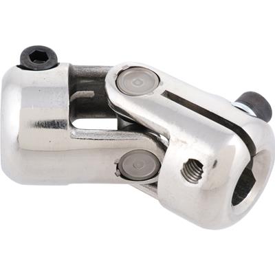 UniSteer U-Joints - 8050370