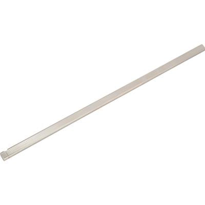 UniSteer Steering Shafts - 8050520