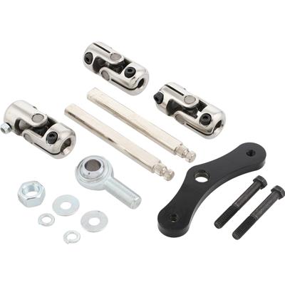 UniSteer Steering Shaft Kits - 8050540