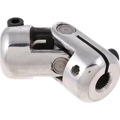 UniSteer U-Joints - 8050890